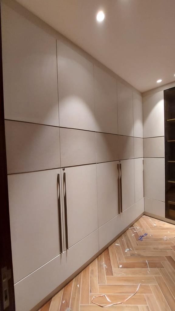 lowest-price-of-modular-wardrobes-in-noida-greater-noida-india-best-modular-wardrobe-brand-in-india